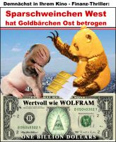 Sparschweinchen_West