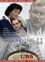 UBS-Grounding