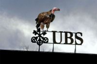 UBS-Logo-mit-Pleitegeier