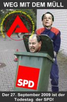 Weg-mit-dem-SPD-Muell