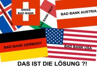 bad-banks_midres