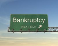 bankruptcy-next-exit