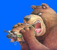 bear_eats_bull2-lores