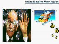 bubbles-to-choppers