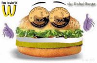 eichelburger