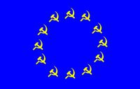 eu-flag-communist_midres