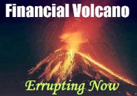 financial-volcano