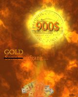 gold-aufgang_900_lores