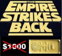 gold-empire-strikes-back