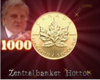 gold1000-trichet-horror