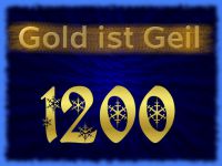gold1200-ist-geil