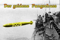 gold900-fangschuss_lores