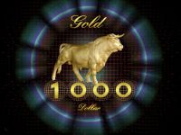 goldbull-1000_midres