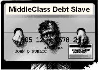 middleclass-debt-slave