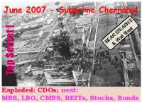 subprime-chernobyl
