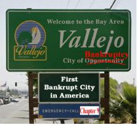 vallejo-bankrupt